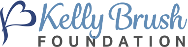 Kelly Brush Foundation