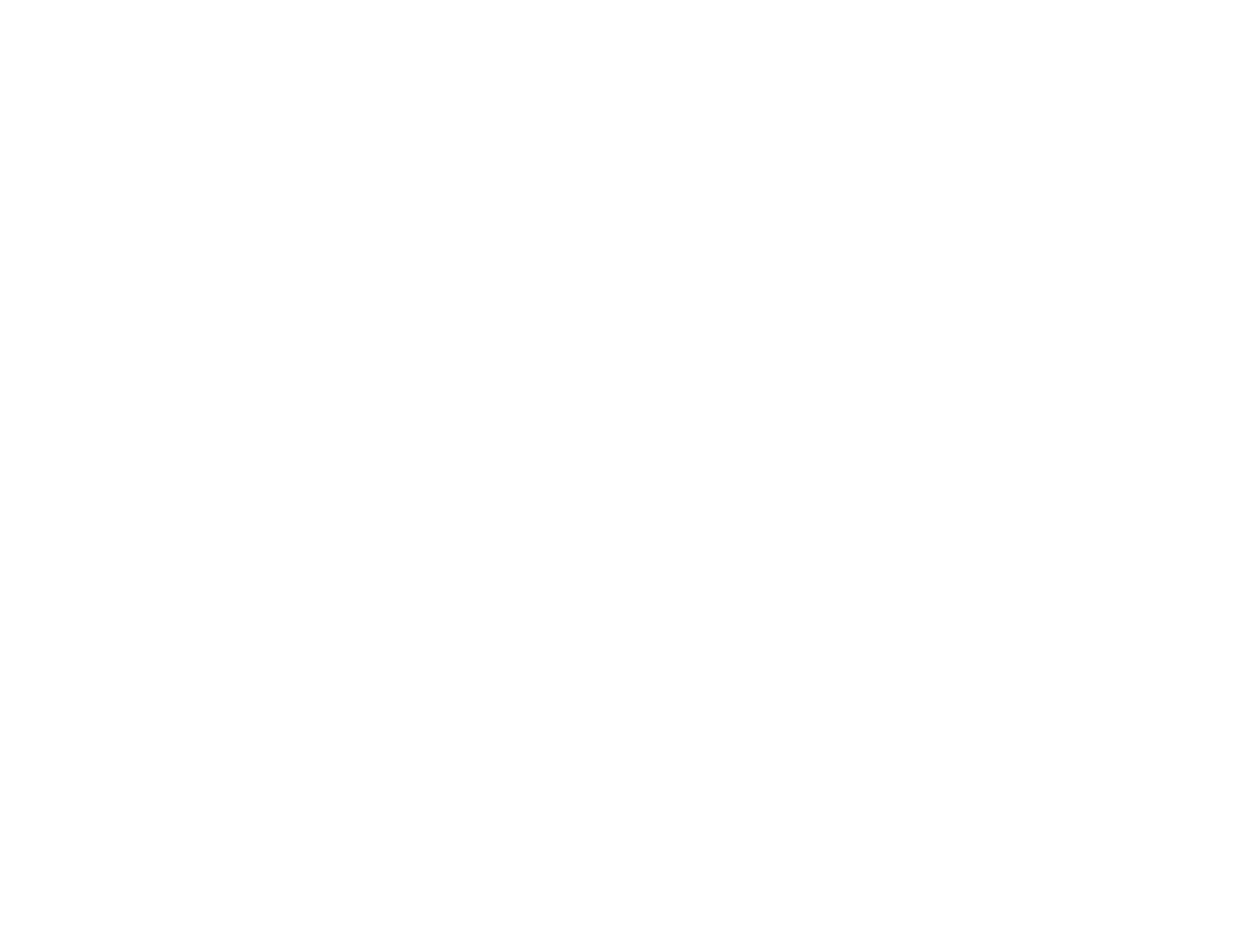 Kelly Brush Foundation logo