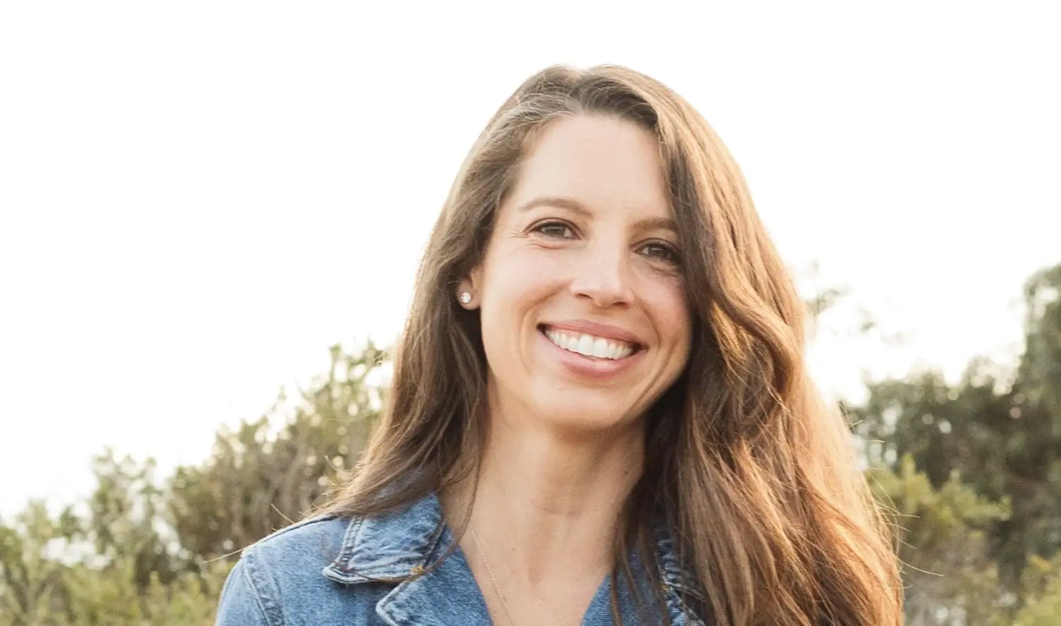 photo of Stephanie Olmo